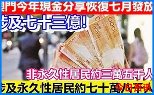 山西自驾游攻略5天自由行攻略
