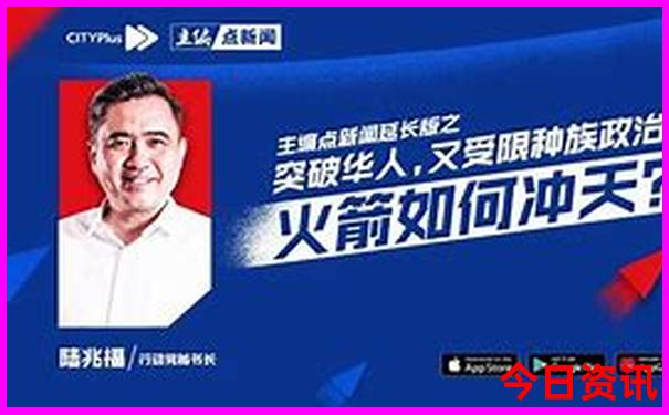 附近爬山免费景点推荐
